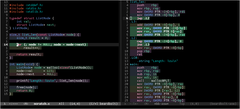 asm-loop-conditionals1.png