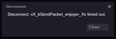 bsendpacket9.png