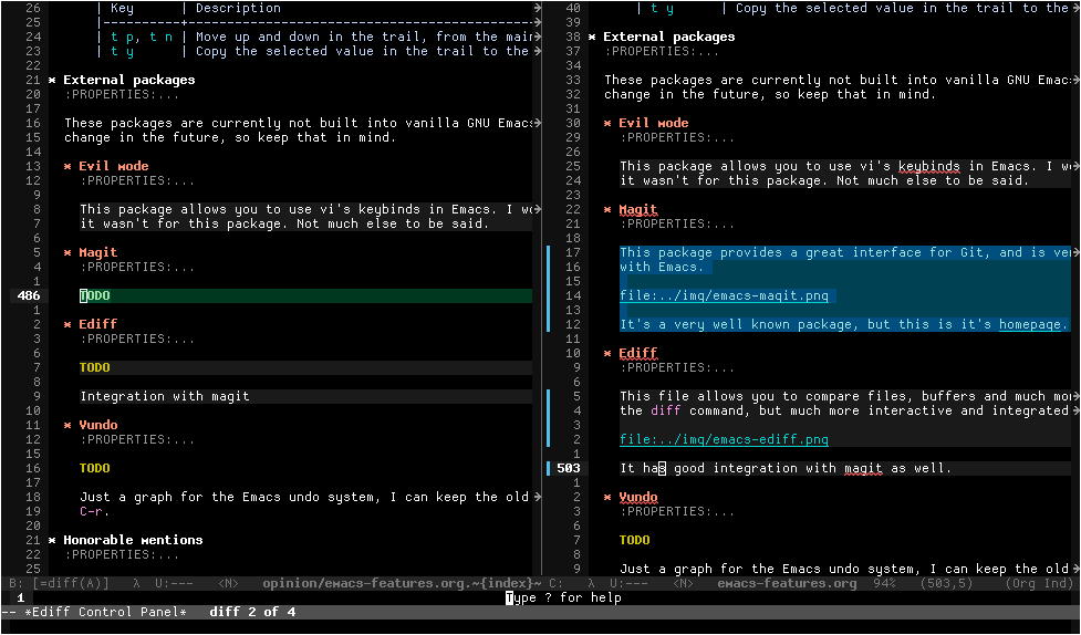 emacs-ediff.png