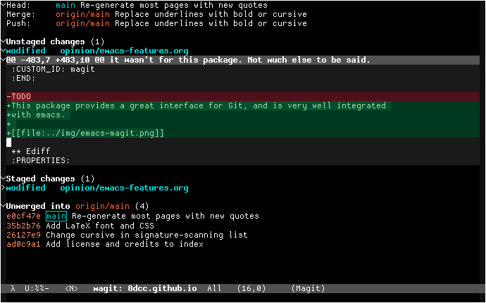 emacs-magit.png