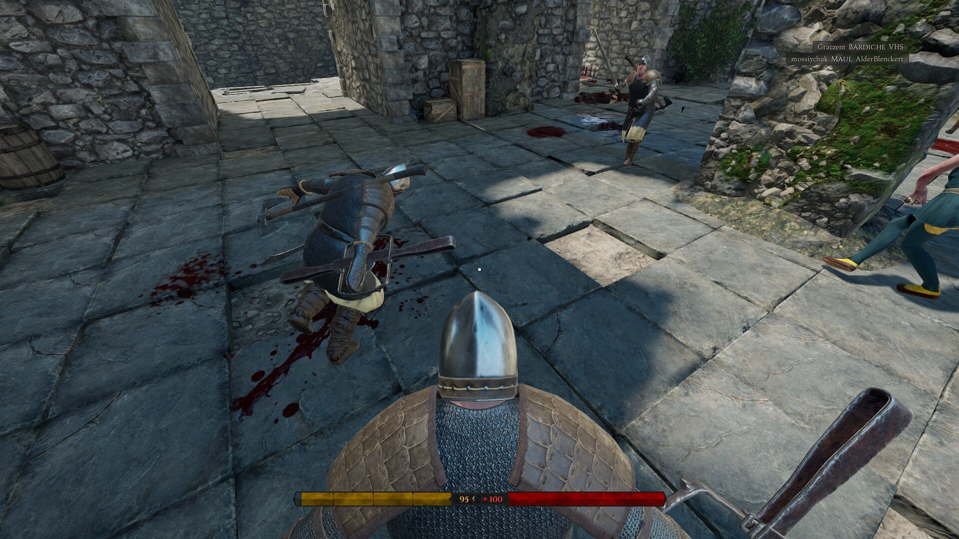 mordhau-ss15.jpg