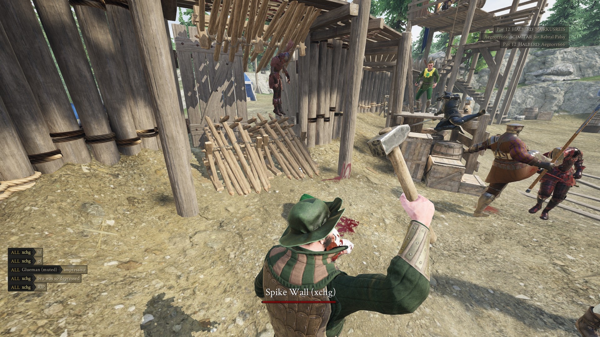 mordhau-ss9.jpg