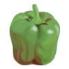 pepper.png